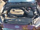 Ford Fusion Se Image 7