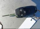 Ford Fusion Se Image 8