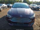 Ford Fusion Se Image 16