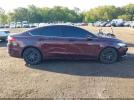 Ford Fusion Se Image 12