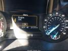 Ford Fusion Se Image 17