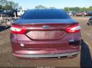 Ford Fusion Se Image 10