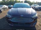 Ford Fusion Se Image 15