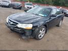 Acura TL 3.2 Type S Image 8