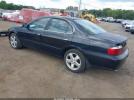Acura TL 3.2 Type S Image 4