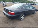 Acura TL 3.2 Type S Image 6
