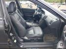 Acura TL 3.2 Type S Image 11