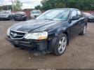 Acura TL 3.2 Type S Image 17