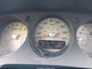 Acura TL 3.2 Type S Image 5