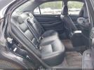 Acura TL 3.2 Type S Image 7
