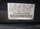 Acura TL 3.2 Type S Image 2