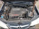 Acura TL 3.2 Type S Image 13
