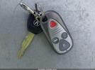 Acura TL 3.2 Type S Image 9