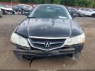 Acura TL 3.2 Type S Image 18