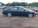 Acura TL 3.2 Type S Image 12