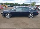 Acura TL 3.2 Type S Image 10