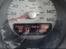 Acura TL 3.2 Type S Image 14