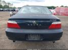 Acura TL 3.2 Type S Image 15