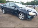 Acura TL 3.2 Type S Image 3