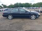 Acura TL 3.2 Type S Image 16