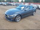 BMW 4 Series Xdrive Image 3