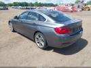 BMW 4 Series Xdrive Image 6