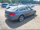 BMW 4 Series Xdrive Image 9