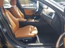BMW 4 Series Xdrive Image 7