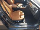 BMW 4 Series Xdrive Image 5