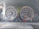 BMW 4 Series Xdrive Image 4