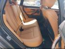 BMW 4 Series Xdrive Image 2