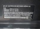 BMW 4 Series Xdrive Image 8