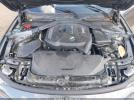 BMW 4 Series Xdrive Image 11