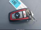 BMW 4 Series Xdrive Image 10
