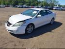 Toyota Camry Se Image 2