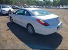 Toyota Camry Se Image 9