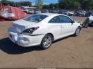 Toyota Camry Se Image 7