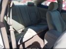 Toyota Camry Se Image 12