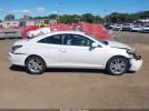 Toyota Camry Se Image 18