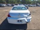 Toyota Camry Se Image 14