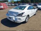 Toyota Camry Se Image 15