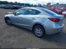 Mazda Mazda3 I Touring Image 2