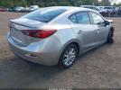 Mazda Mazda3 I Touring Image 5