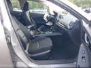 Mazda Mazda3 I Touring Image 3