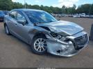 Mazda Mazda3 I Touring Image 6