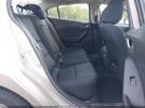 Mazda Mazda3 I Touring Image 18