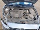 Mazda Mazda3 I Touring Image 16