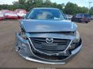 Mazda Mazda3 I Touring Image 12