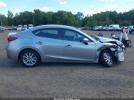 Mazda Mazda3 I Touring Image 11