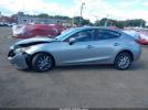 Mazda Mazda3 I Touring Image 10